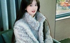 9612黄桃网站进入页面免费